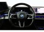 BMW i5 eDrive40 84 kWh | ZJ08009 |