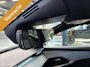Peugeot 3008 145 PK HYBRID GT RIJKLAAR PRIJS