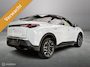 Peugeot 3008 145 PK HYBRID GT RIJKLAAR PRIJS