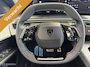 Peugeot 3008 145 PK HYBRID GT RIJKLAAR PRIJS