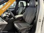 Peugeot 3008 145 PK HYBRID GT RIJKLAAR PRIJS