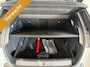 Peugeot 3008 145 PK HYBRID GT RIJKLAAR PRIJS