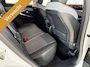 Peugeot 3008 145 PK HYBRID GT RIJKLAAR PRIJS