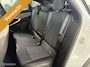 Peugeot 3008 145 PK HYBRID GT RIJKLAAR PRIJS