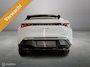 Peugeot 3008 145 PK HYBRID GT RIJKLAAR PRIJS
