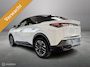 Peugeot 3008 145 PK HYBRID GT RIJKLAAR PRIJS