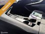 Peugeot 3008 145 PK HYBRID GT RIJKLAAR PRIJS