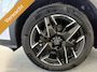 Peugeot 3008 145 PK HYBRID GT RIJKLAAR PRIJS
