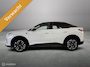 Peugeot 3008 145 PK HYBRID GT RIJKLAAR PRIJS