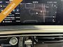 Peugeot 3008 145 PK HYBRID GT RIJKLAAR PRIJS