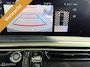 Peugeot 3008 145 PK HYBRID GT RIJKLAAR PRIJS