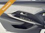 Peugeot 3008 145 PK HYBRID GT RIJKLAAR PRIJS