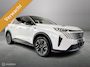 Peugeot 3008 145 PK HYBRID GT RIJKLAAR PRIJS