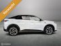 Peugeot 3008 145 PK HYBRID GT RIJKLAAR PRIJS