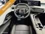 Peugeot 3008 145 PK HYBRID GT RIJKLAAR PRIJS