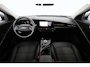 Kia Niro Hybrid 1.6 GDi Launch Edition |PC30218|
