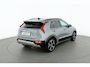 Kia Niro Hybrid 1.6 GDi Launch Edition |PC30218|