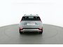 Kia Niro Hybrid 1.6 GDi Launch Edition |PC30218|