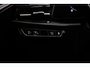 Kia Niro Hybrid 1.6 GDi Launch Edition |PC30218|