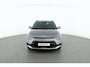 Kia Niro Hybrid 1.6 GDi Launch Edition |PC30218|