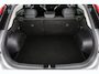 Kia Niro Hybrid 1.6 GDi Launch Edition |PC30218|