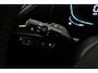 Kia Niro Hybrid 1.6 GDi Launch Edition |PC30218|