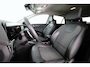 Kia Niro Hybrid 1.6 GDi Launch Edition |PC30218|