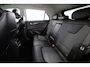 Kia Niro Hybrid 1.6 GDi Launch Edition |PC30218|