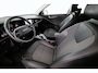 Kia Niro Hybrid 1.6 GDi Launch Edition |PC30218|