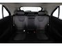Kia Niro Hybrid 1.6 GDi Launch Edition |PC30218|