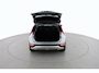 Kia Niro Hybrid 1.6 GDi Launch Edition |PC30218|