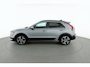 Kia Niro Hybrid 1.6 GDi Launch Edition |PC30218|