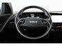 Kia Niro Hybrid 1.6 GDi Launch Edition |PC30218|