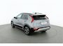 Kia Niro Hybrid 1.6 GDi Launch Edition |PC30218|