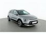 Kia Niro Hybrid 1.6 GDi Launch Edition |PC30218|