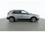 Kia Niro Hybrid 1.6 GDi Launch Edition |PC30218|