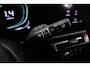Kia Niro Hybrid 1.6 GDi Launch Edition |PC30218|