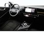 Kia Niro Hybrid 1.6 GDi Launch Edition |PC30218|