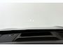 Opel Grandland 1.2 Turbo Hybrid GS Head-Up Stuur-Stoelverwarming FOCAL 360 Camera