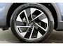 Opel Grandland 1.2 Turbo Hybrid GS Head-Up Stuur-Stoelverwarming FOCAL 360 Camera