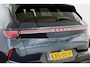 Opel Grandland 1.2 Turbo Hybrid GS Head-Up Stuur-Stoelverwarming FOCAL 360 Camera