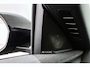 Opel Grandland 1.2 Turbo Hybrid GS Head-Up Stuur-Stoelverwarming FOCAL 360 Camera