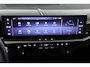Opel Grandland 1.2 Turbo Hybrid GS Head-Up Stuur-Stoelverwarming FOCAL 360 Camera