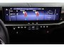 Opel Grandland 1.2 Turbo Hybrid GS Head-Up Stuur-Stoelverwarming FOCAL 360 Camera