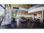 Opel Grandland 1.2 Turbo Hybrid GS Head-Up Stuur-Stoelverwarming FOCAL 360 Camera