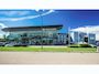 Opel Grandland 1.2 Turbo Hybrid GS Head-Up Stuur-Stoelverwarming FOCAL 360 Camera