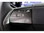Opel Grandland 1.2 Turbo Hybrid GS Head-Up Stuur-Stoelverwarming FOCAL 360 Camera