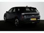 Opel Grandland 1.2 Turbo Hybrid GS Head-Up Stuur-Stoelverwarming FOCAL 360 Camera