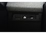 Opel Grandland 1.2 Turbo Hybrid GS Head-Up Stuur-Stoelverwarming FOCAL 360 Camera