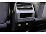 Opel Grandland 1.2 Turbo Hybrid GS Head-Up Stuur-Stoelverwarming FOCAL 360 Camera